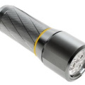 Фонарь ENERGIZER VISION METALL HD 